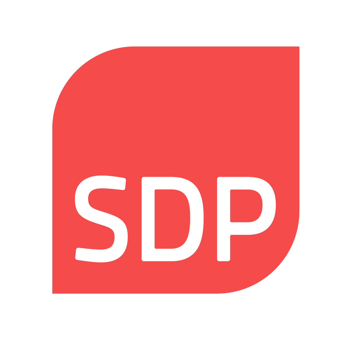 SDP Kontiolahti